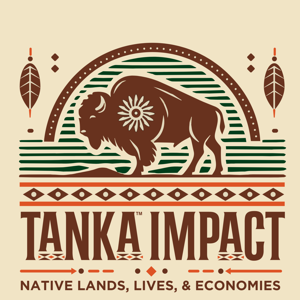 Tanka Impact