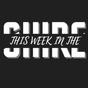 TWITS - This Week In The Shire