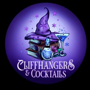 Cliffhangers and Cocktails