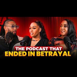 Randi & Rico Uncover Even MORE Shocking Truths About Tonight’s Conversation (Part 2)