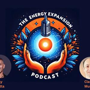 The Energy Expansion