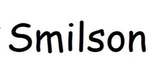 Smilson