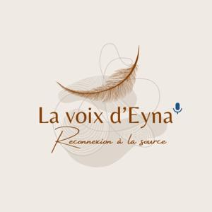 La voix d'Eyna