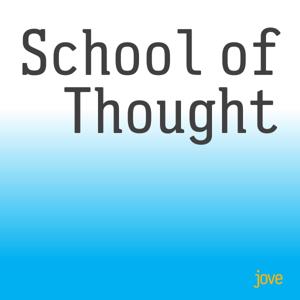 School of Thought