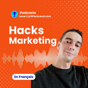Hacks Marketing