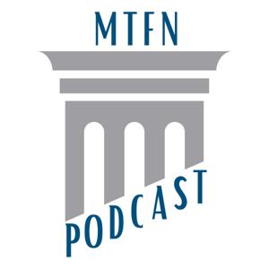 MTFN Podcast