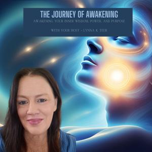 The Journey of Awakening