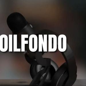 #TocchiamoIlFondo Vol. 1.