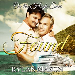 Found - On the High Seas