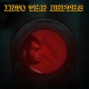 Into The Depths