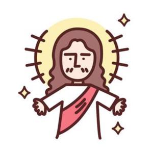 聖書ものがたり