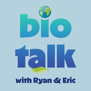 BioTalk!