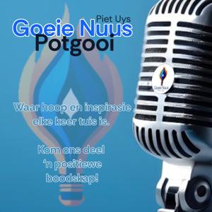 Piet Uys Goeie Nuus