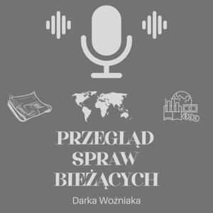 Przegląd Spraw Bieżących