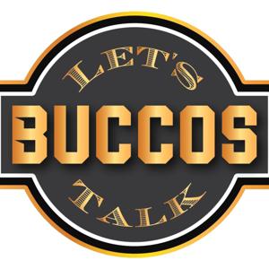 Let's Talk Buccos