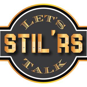 Let's Talk Stil'rs