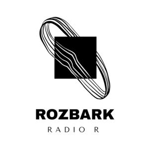 ROZBARK RADIO