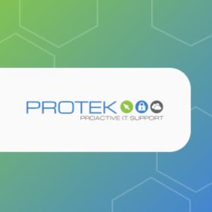 Protek IT Insights