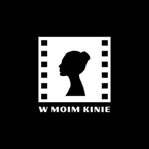 W moim kinie