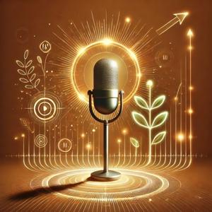 MentorA+ Coaching professionnel Podcast