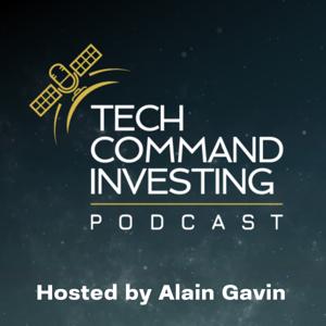 Tech Command Investing