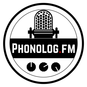 Phonolog