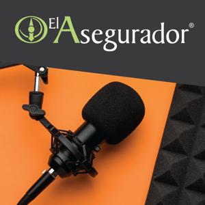 El Asegurador