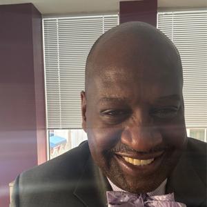 Breaking The Cycle - Of Stop Growing