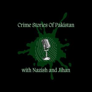 Crime Stories Of Pakistan