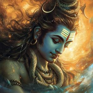 Divine Chants for Peace and Power