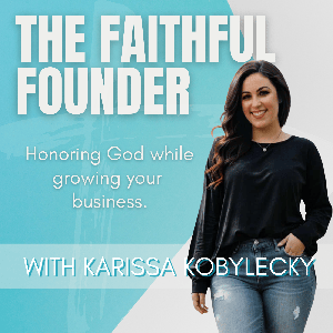 The Faithful Founder