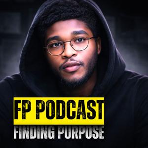 Finding Purpose