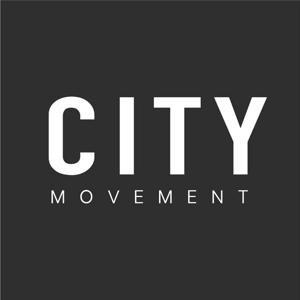 The CITY Movement Podcast