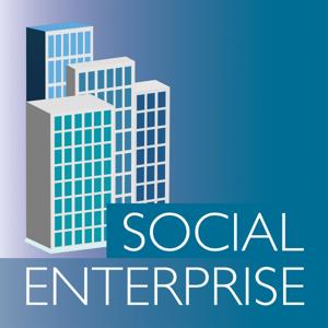 Social Enterprise
