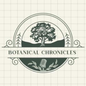 Botanical Chronicles