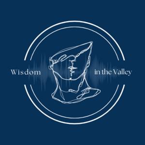 Wisdom in the Valley