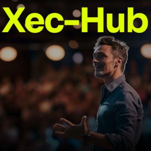 Xec-Hub