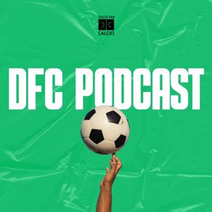 DFC PODCAST