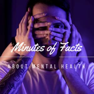 Minutes of Facts Podcast