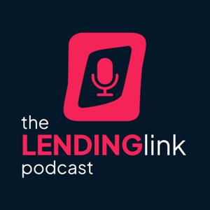 The Lending Link