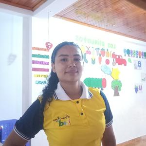 El podcast de Paola Valencia Montenegro