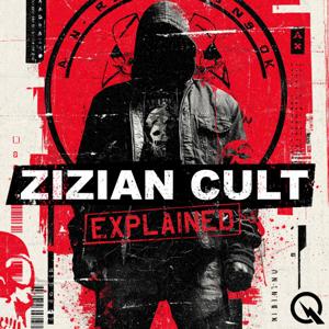 Zizian Cult:Explained