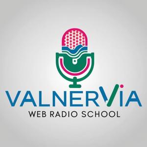 Radio Nervia