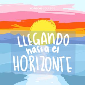 Horizons College Podcast