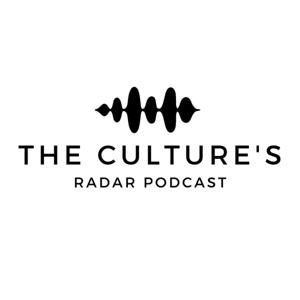 The Culture's Radar Podcast LLC