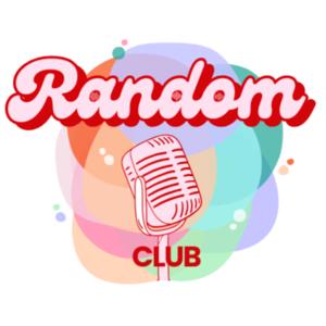 Random