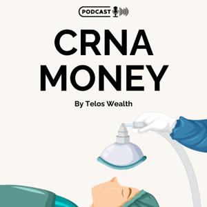 CRNA Money