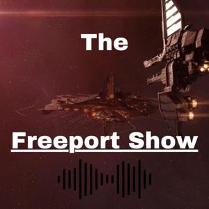 The Freeport Show