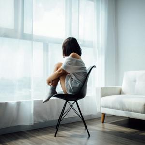 Normalizando temas tabú