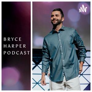 A good start envisions the end result.